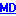 soroca-hotel.com favicon